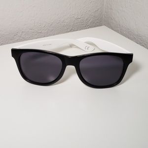 Vans sunglasses